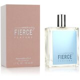 Abercrombie & Fitch Naturally Fierce Eau De Parfum 50 ml za žene | shoptok.hr