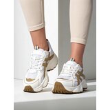 Resti Women's Sneakers Osoffe | Shoptok.si