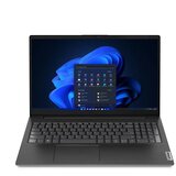 Lenovo laptop V15 G4 15.6 fhd IPS/i5-13420H/16GB/NVMe 512GB/83A100ABYA | ePonuda.com
