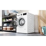 Bosch mašina za veš WGG242Z3BY Serie 6 | Eponuda.ba