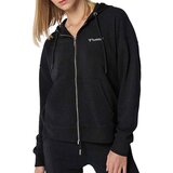 Hummel ženski duks hmliberis zip hoodie Cene