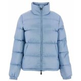 JOTT CARDIFF Plava | shoptok.hr