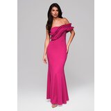 Edoti Evening dress LA-OM-DL | Shoptok.si