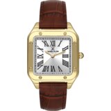 Daniel Klein RUČNI SAT DK.1.13599-2 | shoptok.hr