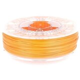 colorFabb pla / pha dutch orange - 1,75 mm Cijene