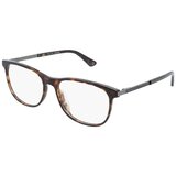 Police vpla45570722 Smeđa | shoptok.hr