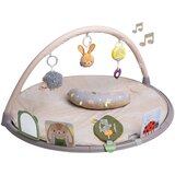 Taf Toys gimnastika | Eponuda.com