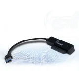 K104A SATA na USB 3.0 adapter