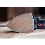 Bosch EXPERT M480 rolna brusne mreže 115mm, dužina 5m, granulacija 220 - 2608900790 | ePonuda.com