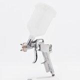 Auarita S990P Pištolj | ePonuda.com