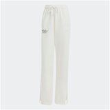 Adidas Donji deo trenerke w bluv q3 ft pt W | ePonuda.com