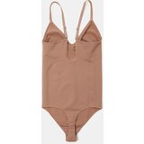 Sinsay Oblikujuće body | shoptok.hr