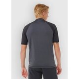 Rip Curl Shock UPF Lycra black marle | Shoptok.si