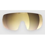 Poc Aim Šipica clrty road / prty sny gold Cene