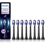 Philips Sonicare Sensitive HX6058/88 zamjenske glave za zubnu četkicu 8 kom | shoptok.hr