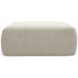 Makamii Bež tabure Kapua – Cijene