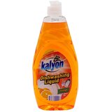 KALYON tečn.za pr.sudova sa mirisom narandže 735ML | ePonuda.com