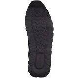 s.Oliver 51362728805 Tamno plava | shoptok.hr