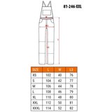 Neo Tools 81-246-XXL work clothing | shoptok.hr