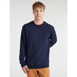 O'neill Majica mornarska | Shoptok.si