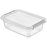 Mömax Škatla Za Shranjevanje Chaos - Ca. 8,5l | Shoptok.si
