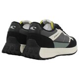 O'neill Nizke superge Sanibel Women Low Črna | Shoptok.si