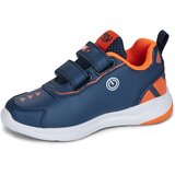 Primigi HOT WHEELS Tamno plava | shoptok.hr