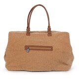 Childhome Torba Mommy bag, Big Teddy | shoptok.hr