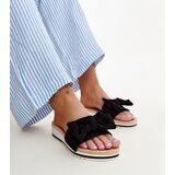 D/CEO Yellow sandals Dolores Cene