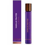 Molinard ženski parfem Vanille Fruitée EDP 7,5ml Cene