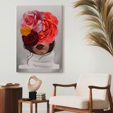 Artgeist SLIKA NA PLATNU | Shoptok.si