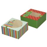  Cookie box Xmas Cijene