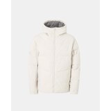 Jack & Jones Puhovke 12283517 GLOBAL Rožnata Cene