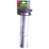 Juwel Podni nosač (Promjer: 50 mm, Namijenjeno za: Futura Premium stalak za sušenje rublja) | shoptok.hr