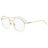 Boss Hugo Boss Naočare HB 1709 PEF Cene