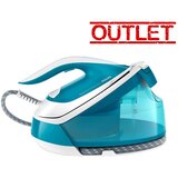 Philips parna stanica perfectcare compact plus GC7920/20 outlet Cene