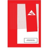 Optimum Obračunski list građevinske knjige | ePonuda.com