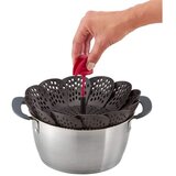 Tefal umetak za kuhanje na pari K2071614 | shoptok.hr