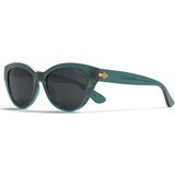 Uller Sončna očala Playa Bonita Modra | Shoptok.si