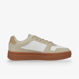 Champion Annika 2 | Eponuda.com