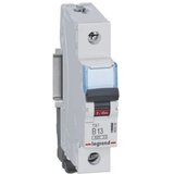 Legrand 403356 zaštitna sklopka za vodove 13 A 230 V/AC, 400 V/AC | Eponuda.ba