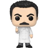 Funko Pop Tv Seinfeld - Yev Kassem | shoptok.hr