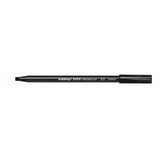  Kaligrafski marker E-1255 5mm Edding crna 08L1255B50B | Eponuda.com