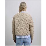 Scalpers Prijelazna jakna 'Gstaad' ecru/prljavo bijela | shoptok.hr