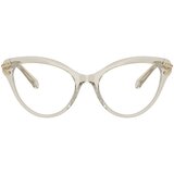Swarovski SK2030 3003 - M (53) Cijene