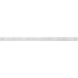  Gabion s žicom debljine 3,5 mm i mrežom 5x5 cm 1100x10x50 cm | shoptok.hr