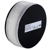  Filter Airkos PRSL | shoptok.hr