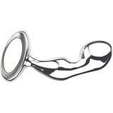 Njoy Analni čep - Pfun | Shoptok.si