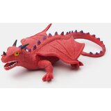 Sinsay Igračka zmaj | shoptok.hr