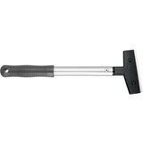 Karcher strugalica za prozore i podove 25 cm | Eponuda.ba